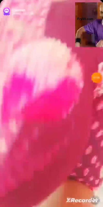 Myd rnd bengali chamet premium video -28