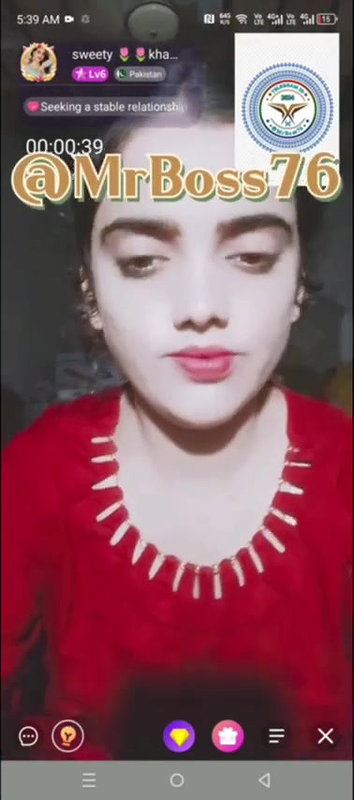 Myd rnd bengali chamet premium video -31