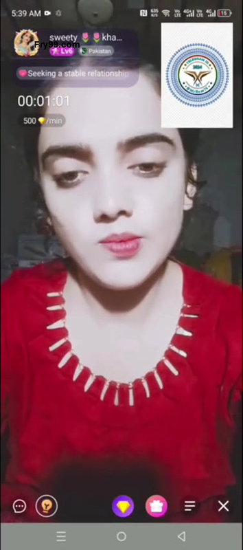 Myd rnd bengali chamet premium video -31