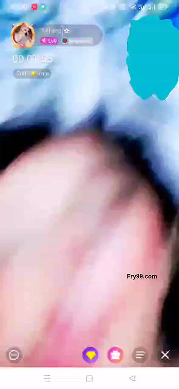 Myd rnd bengali chamet premium video -32