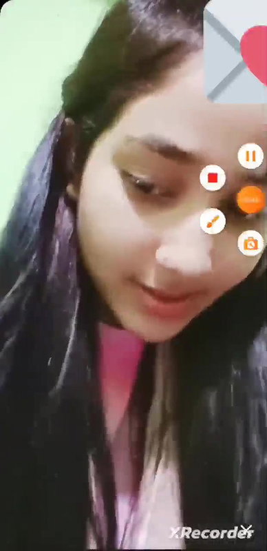 Myd rnd bengali chamet premium video -34