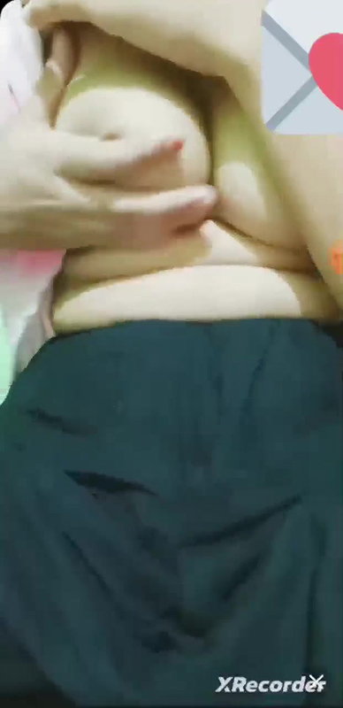 Myd rnd bengali chamet premium video -34