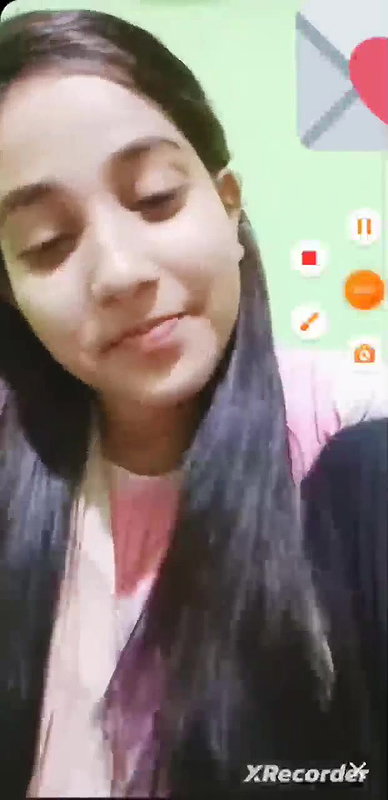 Myd rnd bengali chamet premium video -34