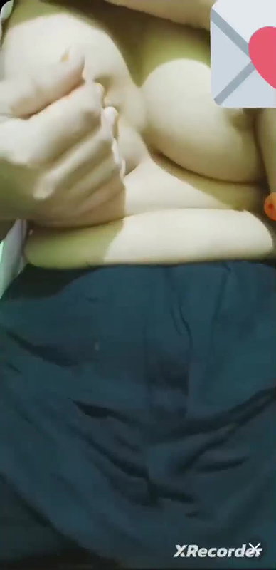 Myd rnd bengali chamet premium video -34