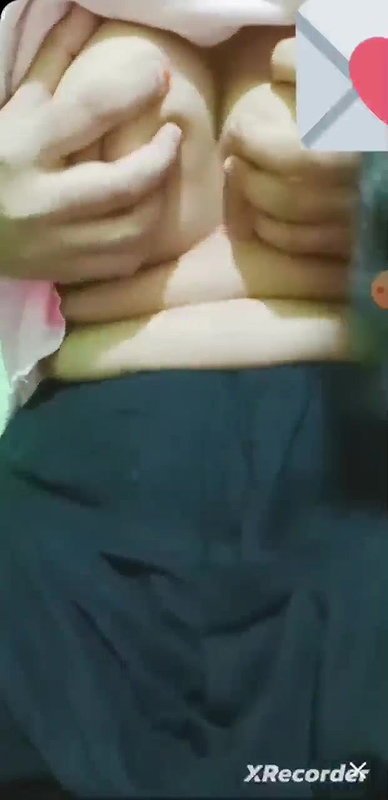 Myd rnd bengali chamet premium video -34