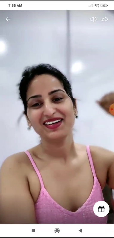 Myd rnd bengali chamet premium video -35