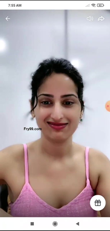 Myd rnd bengali chamet premium video -35
