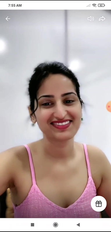 Myd rnd bengali chamet premium video -35