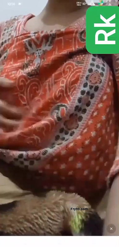 Myd rnd bengali chamet premium video -37