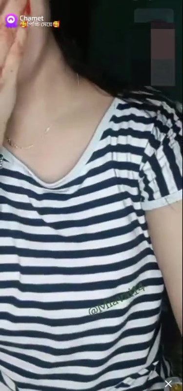 Myd rnd bengali chamet premium video -38