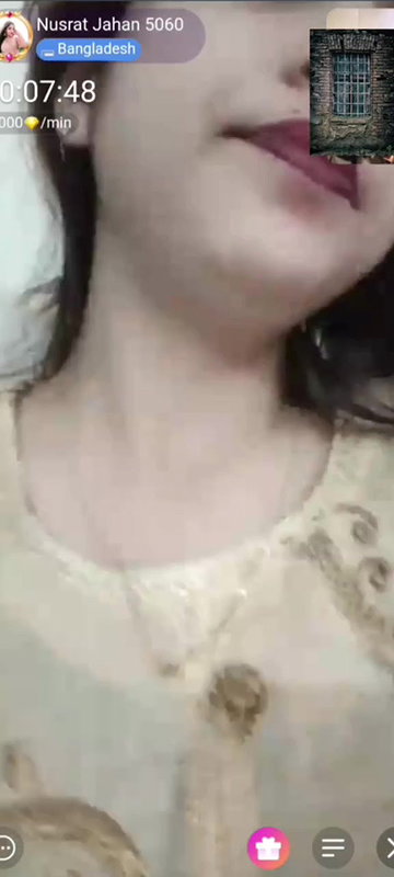 Myd rnd bengali chamet premium video -39