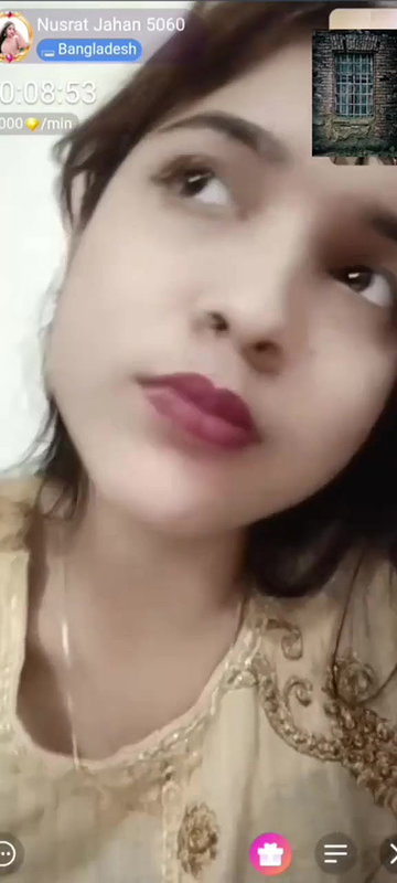 Myd rnd bengali chamet premium video -39