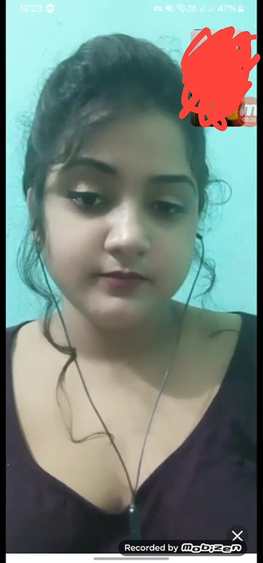 Myd rnd bengali chamet premium video -50