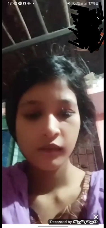 Myd rnd bengali chamet premium video -51