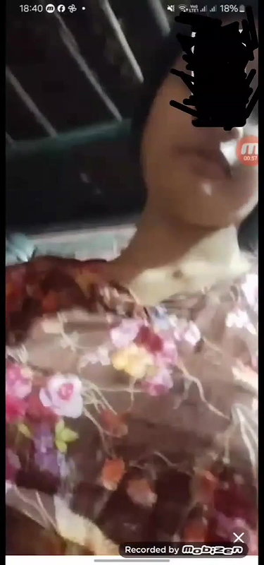 Myd rnd bengali chamet premium video -51