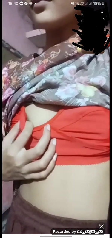 Myd rnd bengali chamet premium video -51