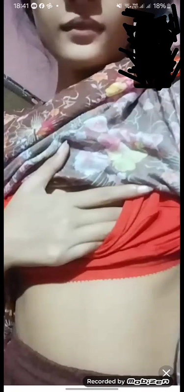 Myd rnd bengali chamet premium video -51