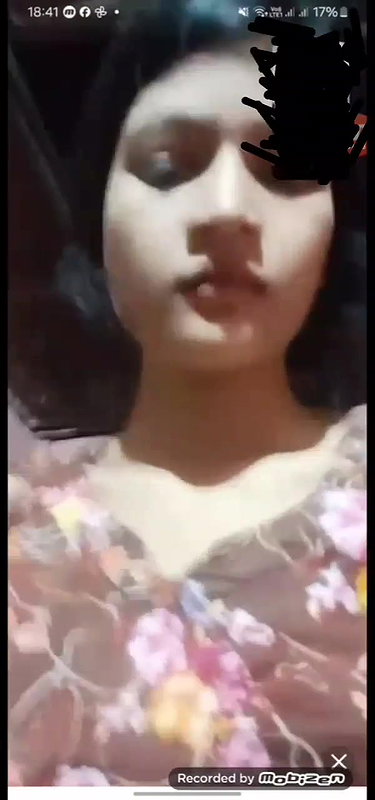 Myd rnd bengali chamet premium video -51