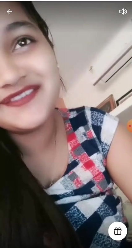 Myd rnd bengali chamet premium video -52