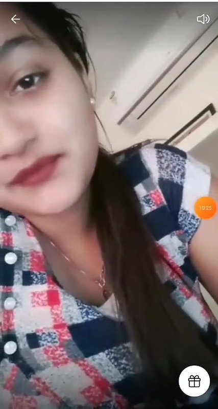 Myd rnd bengali chamet premium video -52
