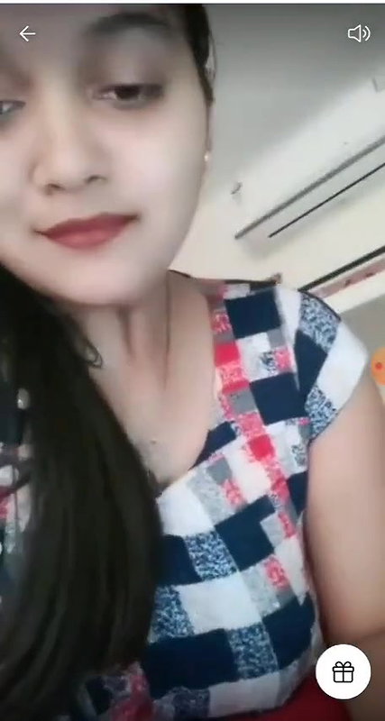 Myd rnd bengali chamet premium video -52