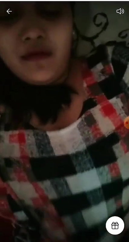 Myd rnd bengali chamet premium video -52