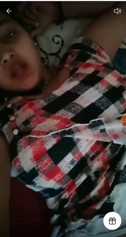 Myd rnd bengali chamet premium video -52
