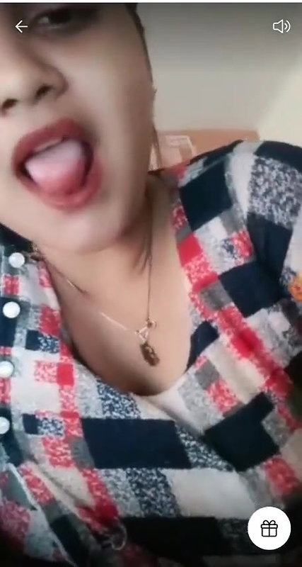 Myd rnd bengali chamet premium video -52