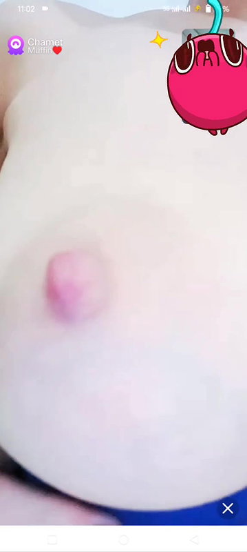 Myd rnd bengali chamet premium video -53