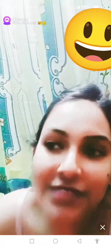 Myd rnd bengali chamet premium video -54