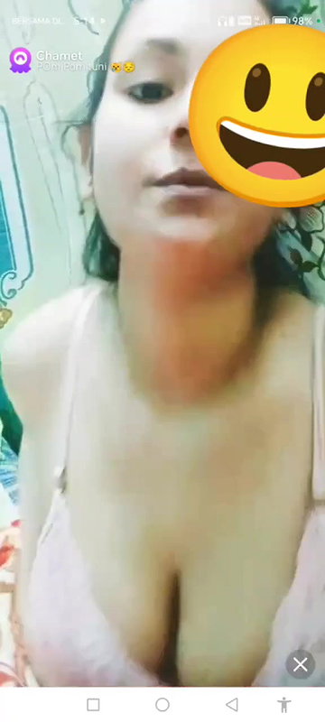 Myd rnd bengali chamet premium video -54