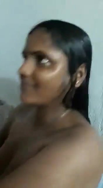 Desi sexy bhabi
