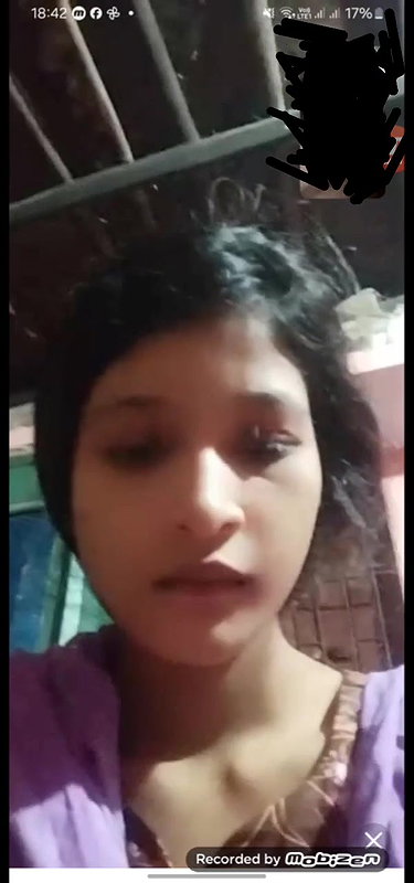Myd rnd bengali chamet premium video -57