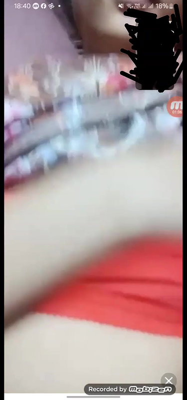 Myd rnd bengali chamet premium video -57