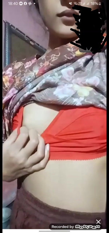 Myd rnd bengali chamet premium video -57