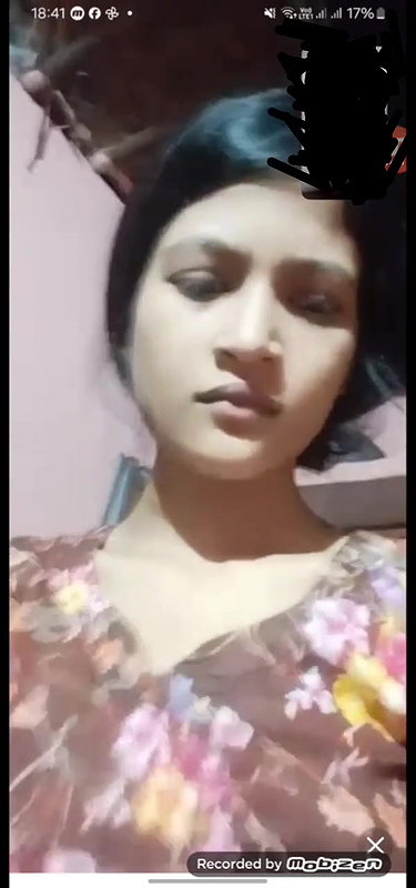 Myd rnd bengali chamet premium video -57