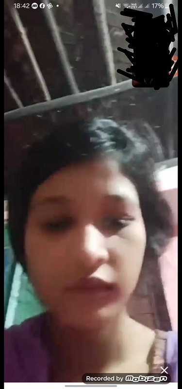 Myd rnd bengali chamet premium video -57