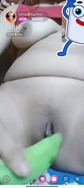 Myd rnd bengali chamet premium video -61