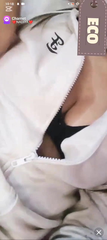 Myd rnd bengali chamet premium video -62