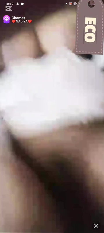 Myd rnd bengali chamet premium video -62