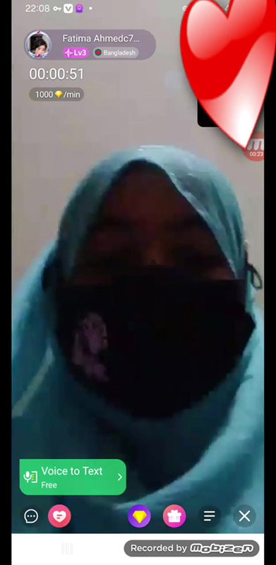 Myd rnd bengali chamet premium video -63