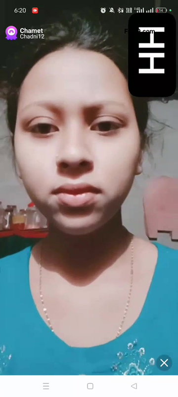 Myd rnd bengali chamet premium video -64