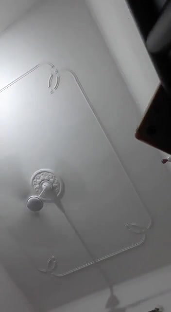 Shy bhabhi fucking