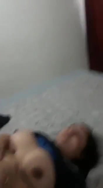 Shy bhabhi fucking