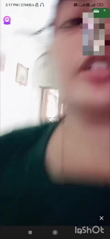 Myd rnd bengali chamet premium video -65