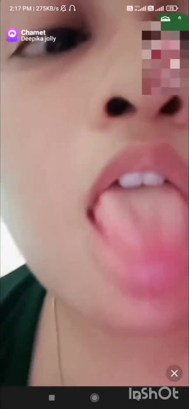 Myd rnd bengali chamet premium video -65