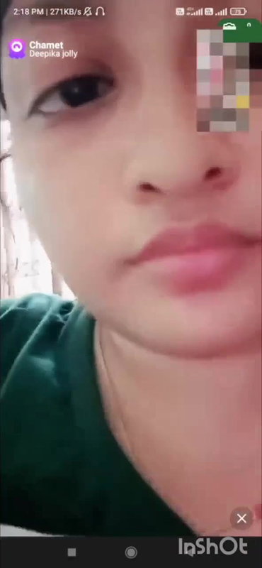 Myd rnd bengali chamet premium video -65