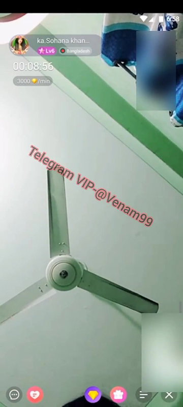 Myd rnd bengali chamet premium video -66