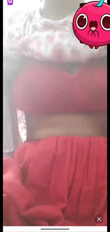 Myd rnd bengali chamet premium video -67