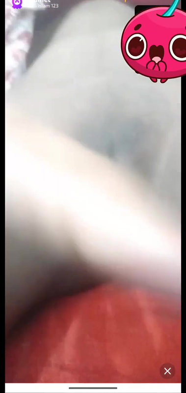 Myd rnd bengali chamet premium video -67